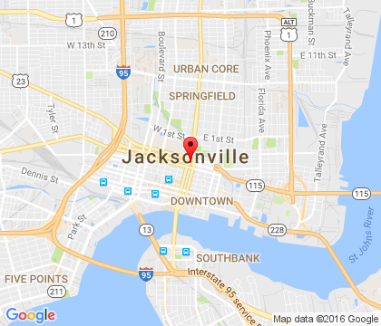 Midtown FL Locksmith Store, Jacksonville, FL 904-601-2429
